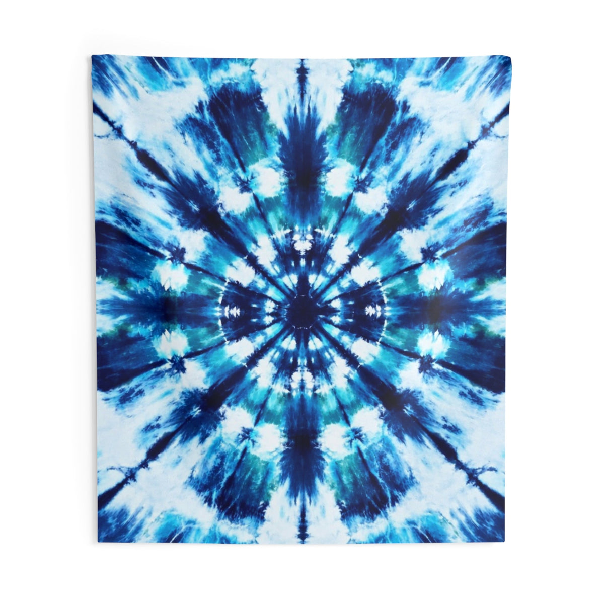 PSYCHEDELIC & GOOD VIBES