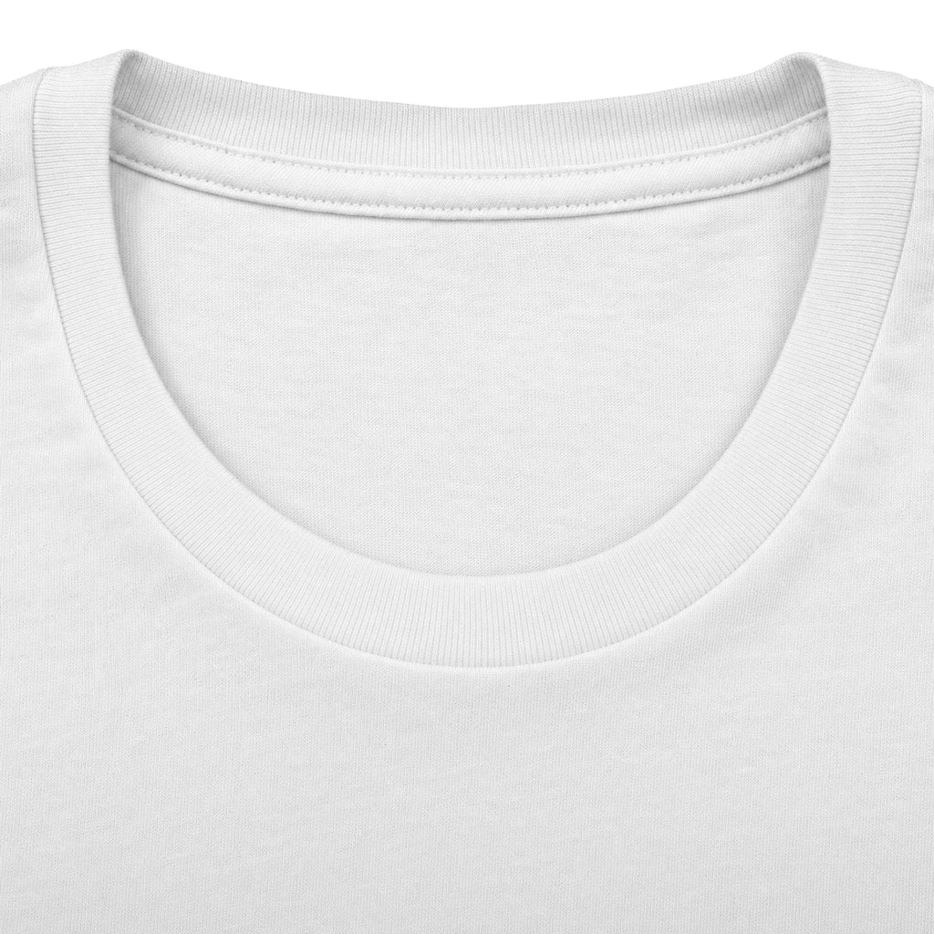 Gnarly Root Designs Forest Tee — "Gnarly Root Designs" Graphic T‑Shirt
