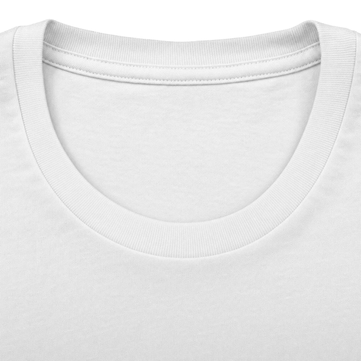 Gnarly Root Designs Forest Tee — "Gnarly Root Designs" Graphic T‑Shirt