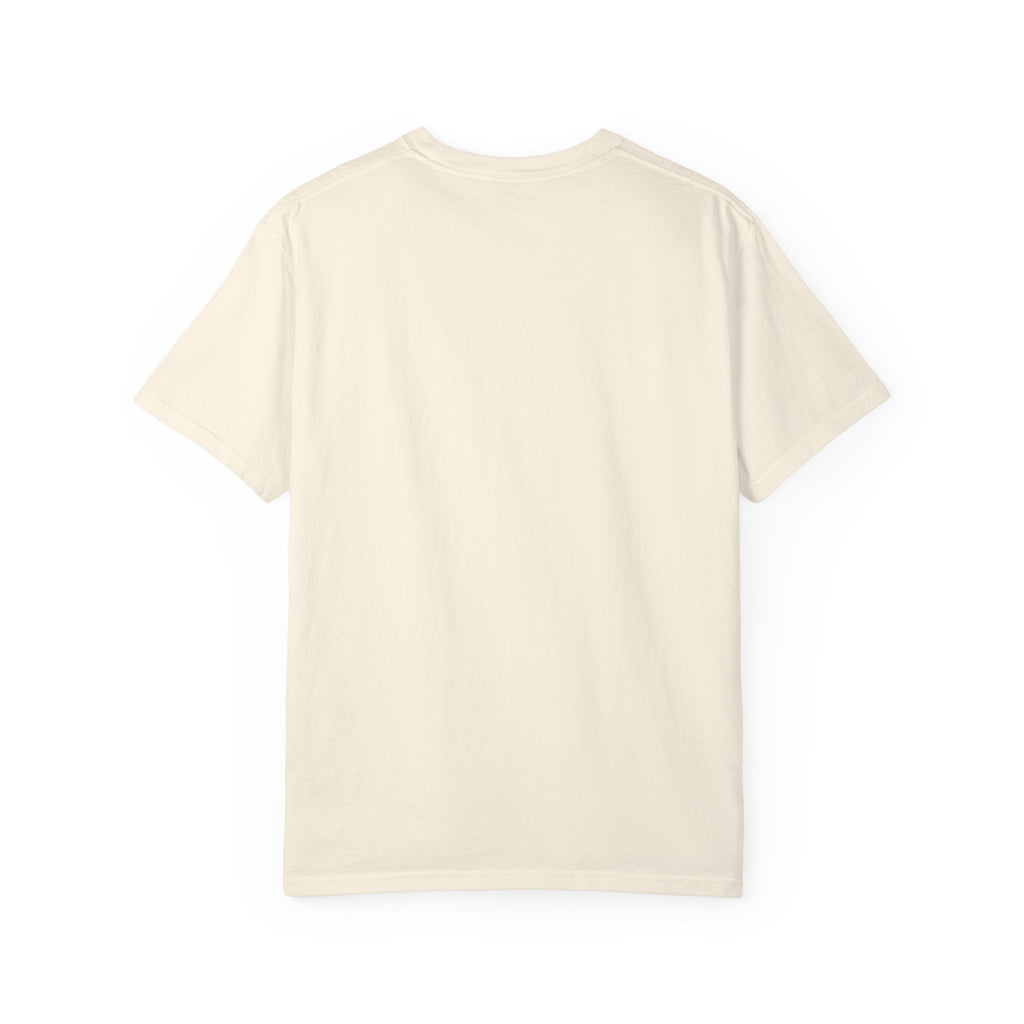 Barred Owl Vintage Bird T-Shirt