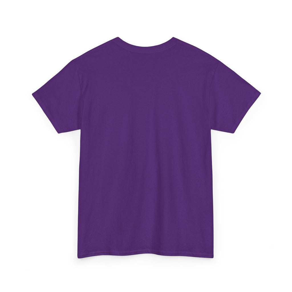 Box of Rain Grateful Dead Tee | Girl with Umbrella, Rainy Day Retro Design