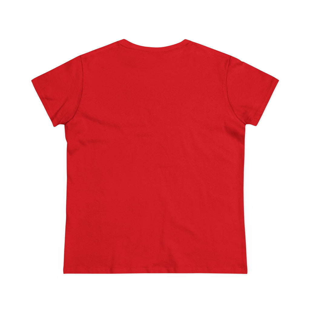 Forever Grateful Dandelion Tee | Grateful Dead Dancing Bears T-Shirt