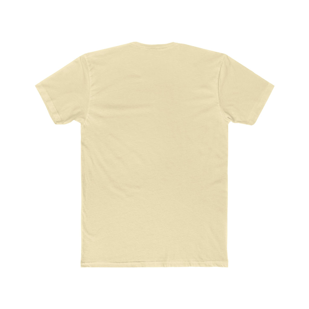Gnarly Root Designs Forest Tee — "Gnarly Root Designs" Graphic T‑Shirt