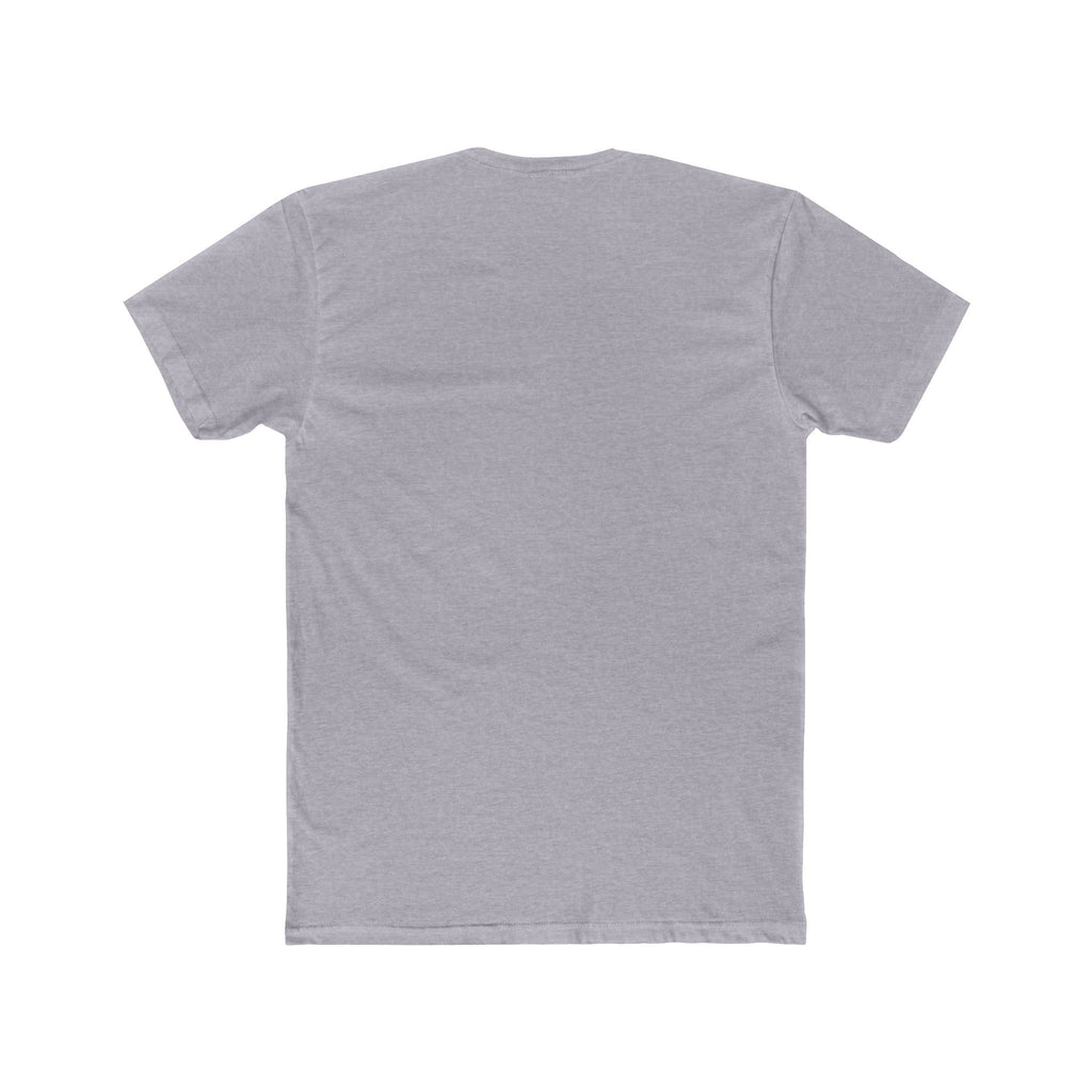 Gnarly Root Designs Forest Tee — "Gnarly Root Designs" Graphic T‑Shirt