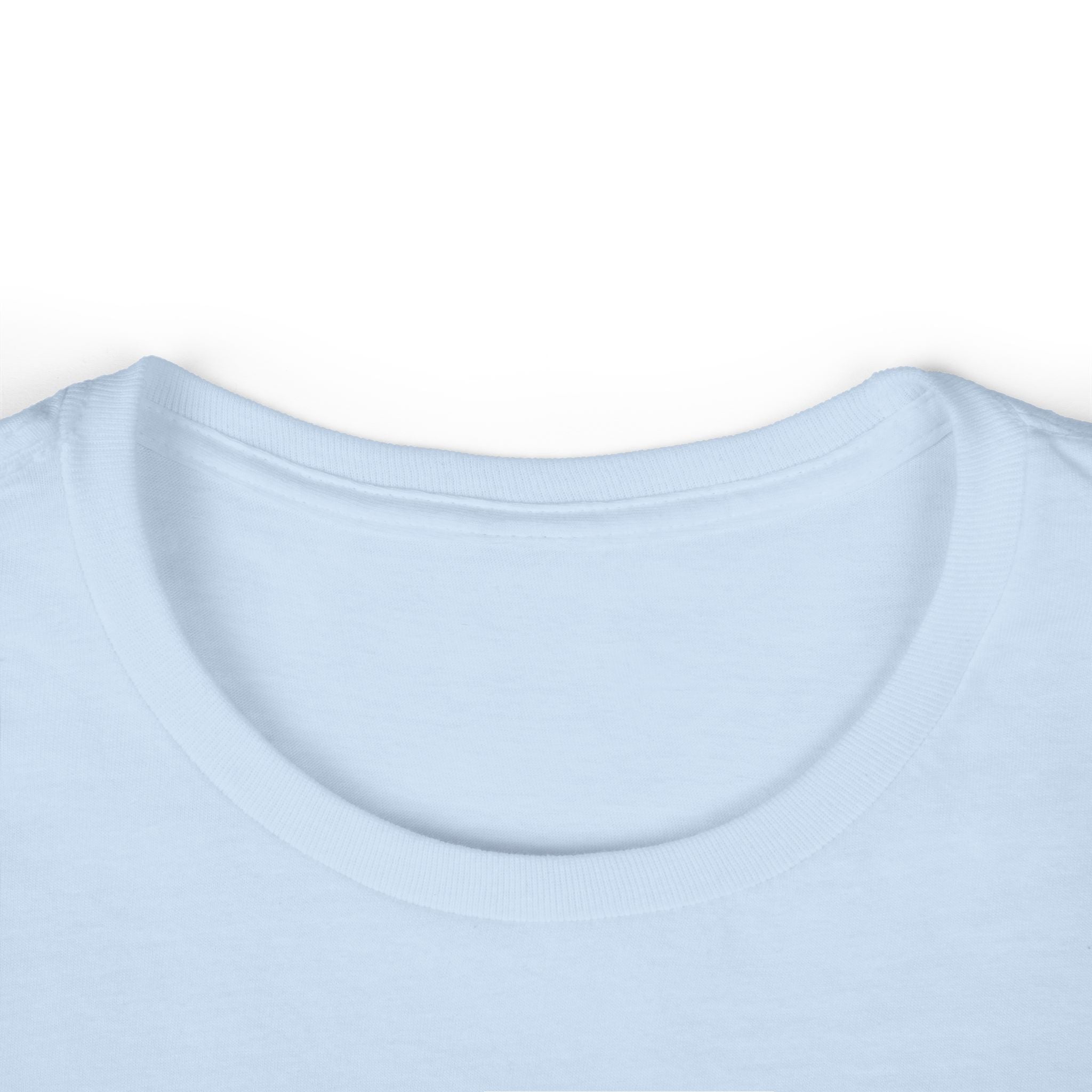 Grateful Dead Steal Your Face Skull tee | Women's T-Shirt, Psychedelic Tour Logo