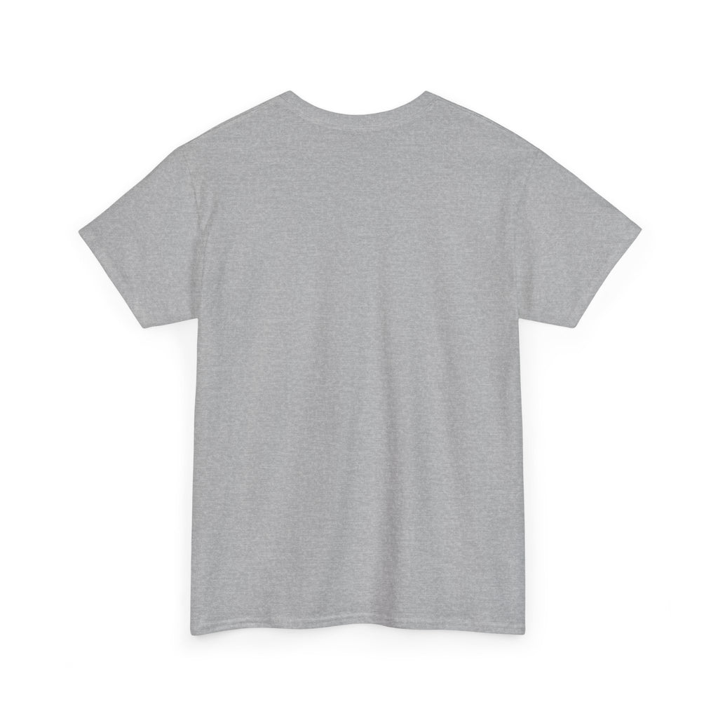 Dancing Bears With Lyrics Tee | Grateful Dead inspired band shirt