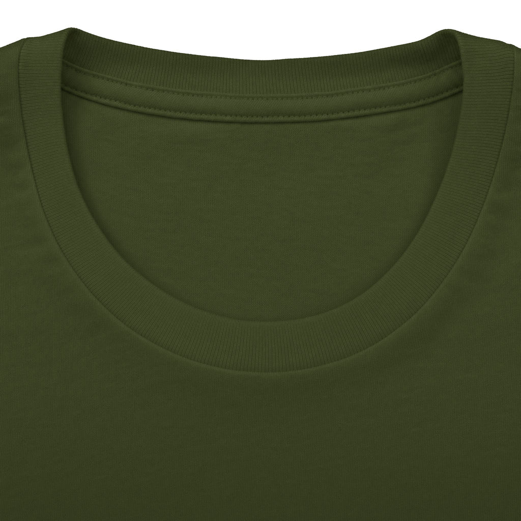 Maine Map Tee with Pine Tree & Star – State Pride T-Shirt