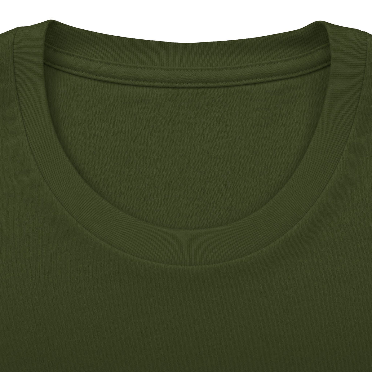 Maine Map Tee with Pine Tree & Star – State Pride T-Shirt
