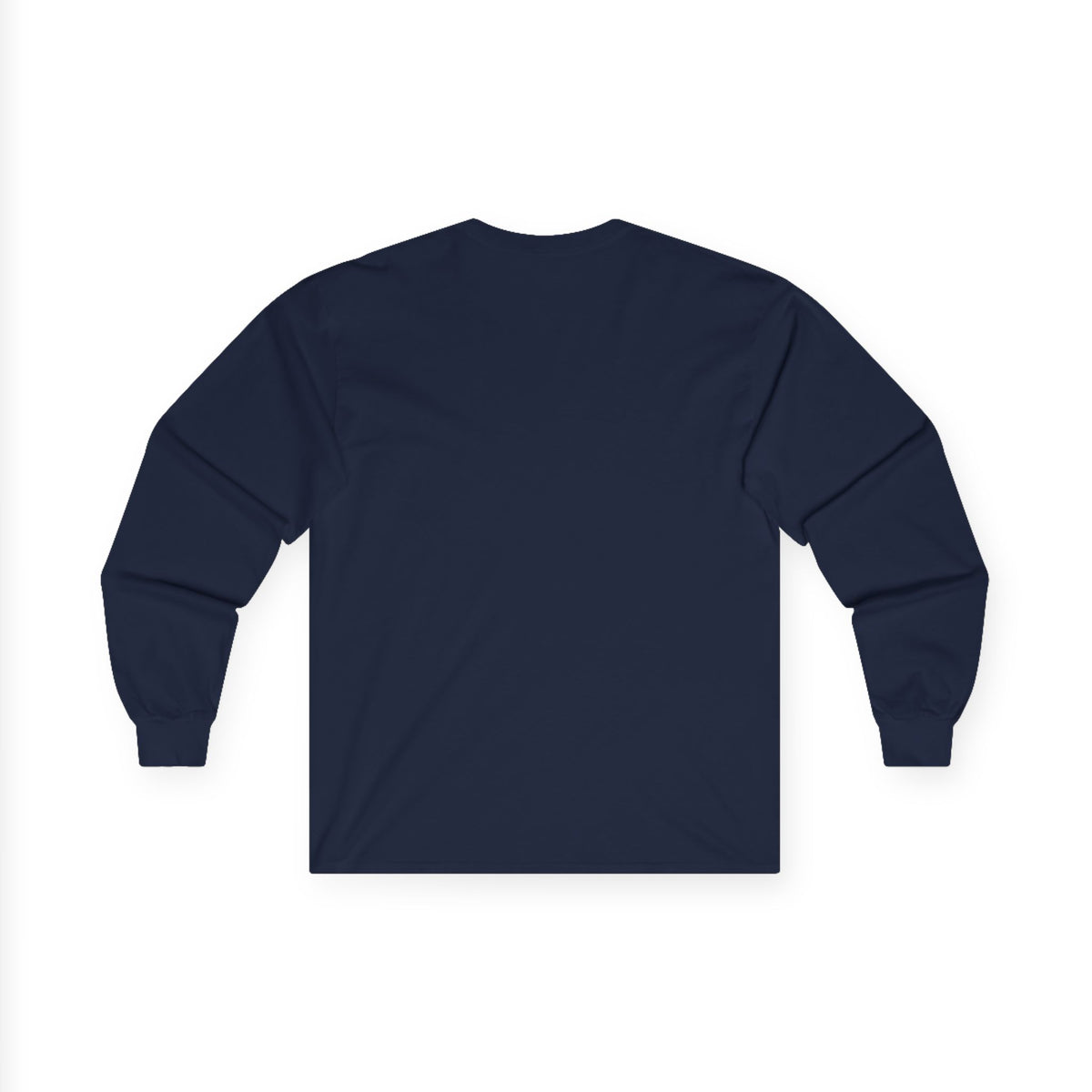 Make America Grateful Again Long Sleeve Tee