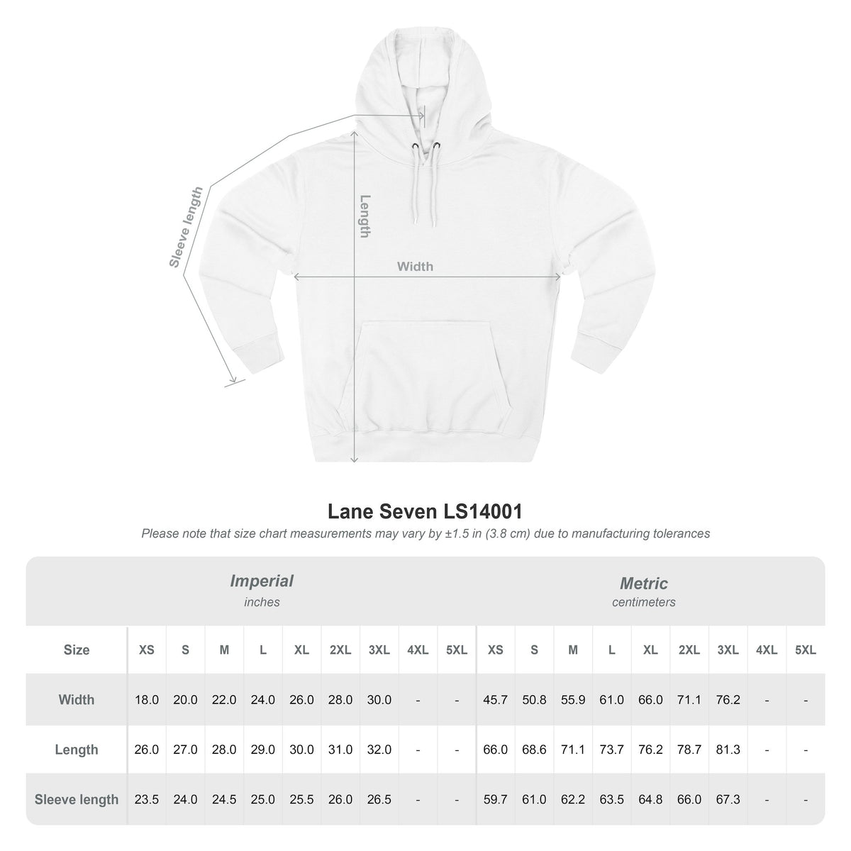 Dragonfly Graphic Fleece Hoodie