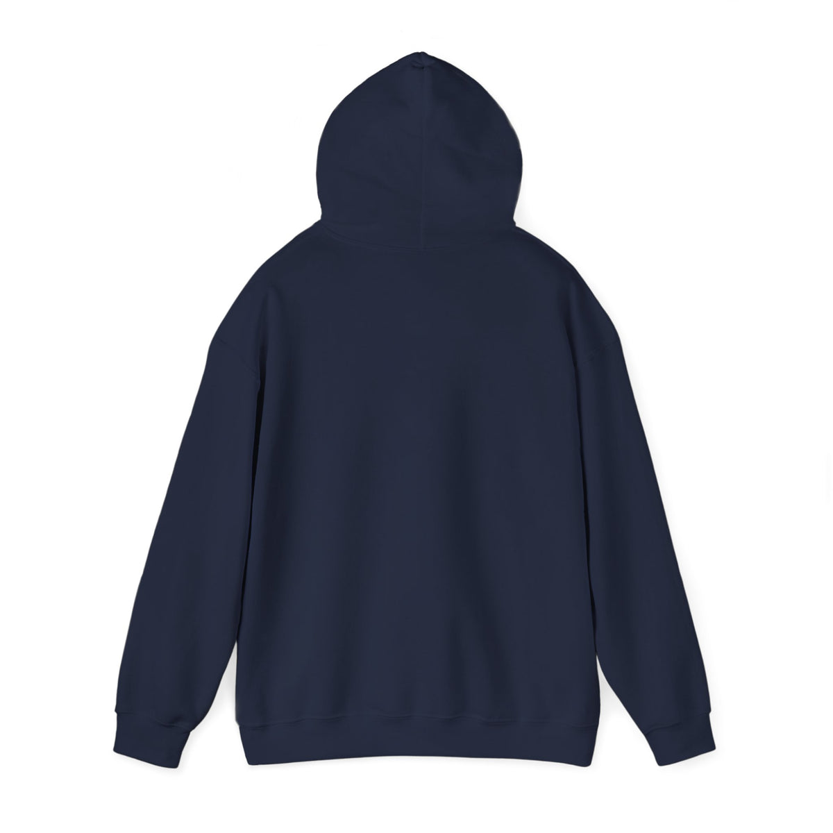 Maine Grateful Dead Bear Hoodie – Maine Outline with Dancing Bear Design