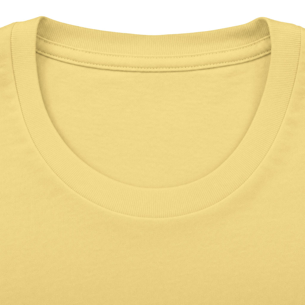 Gnarly Root Designs Forest Tee — "Gnarly Root Designs" Graphic T‑Shirt