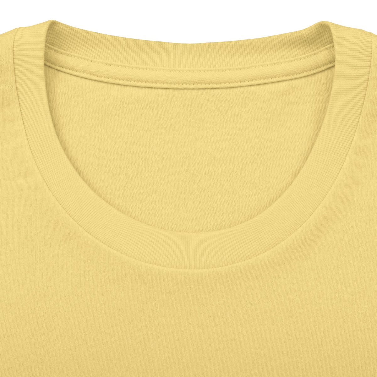 Gnarly Root Designs Forest Tee — "Gnarly Root Designs" Graphic T‑Shirt