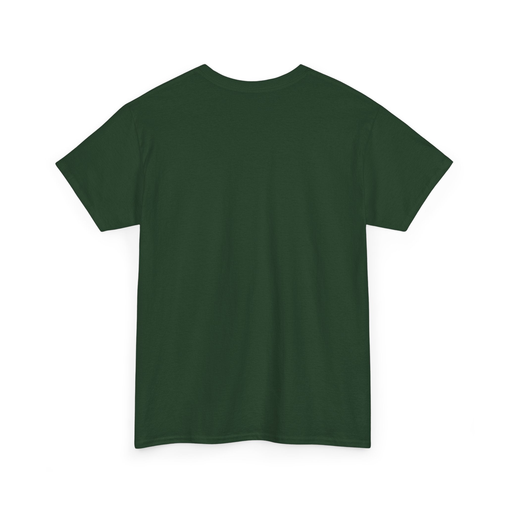 Box of Rain Grateful Dead Tee | Girl with Umbrella, Rainy Day Retro Design
