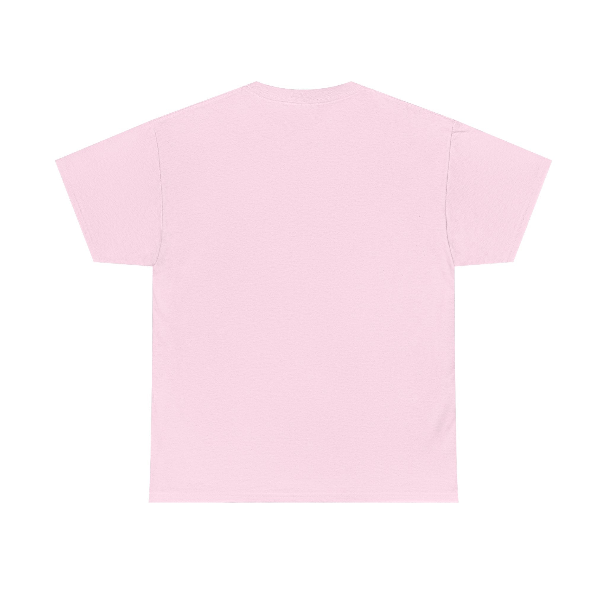 Maine arched text Tee | State pride minimalist graphic T-shirt