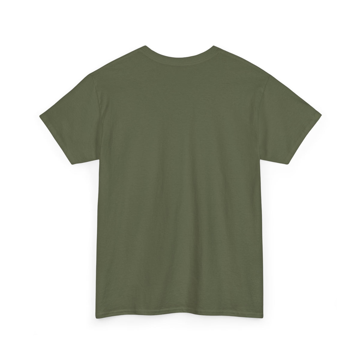 Make America Grateful Again T‑Shirt — Grateful Dead Inspired Patriotic Tee