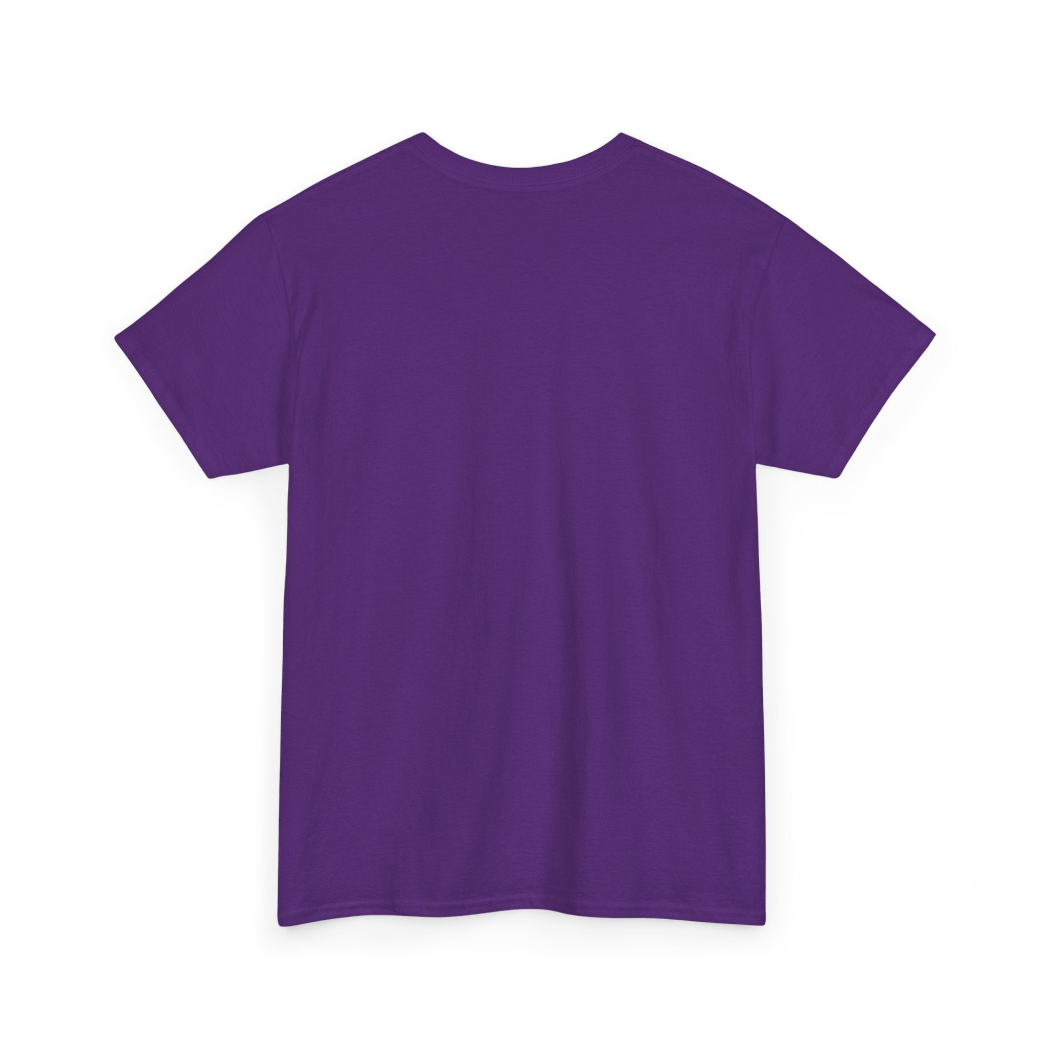 Ain't No Time To Hate Grateful Dead Skull Tee | Rainbow Pride peace love