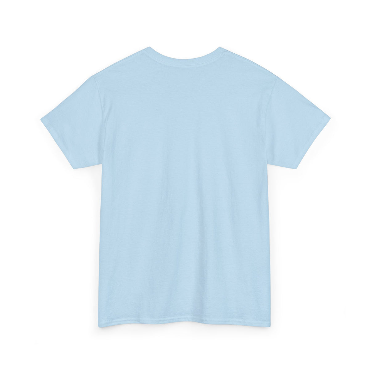Jim Croce Guitar Music Tee | Retro Music T-Shirt