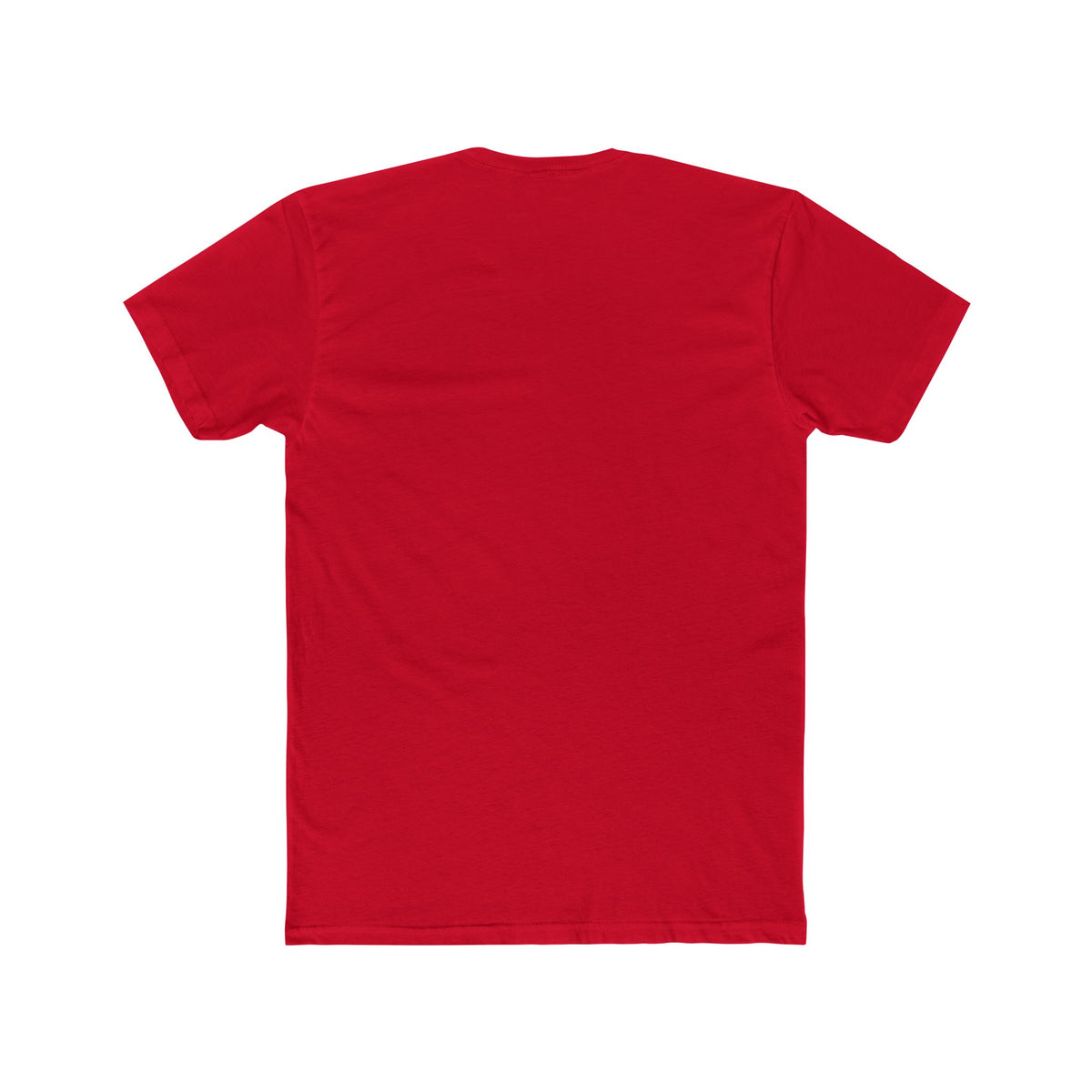 Maine Map Tee with Pine Tree & Star – State Pride T-Shirt