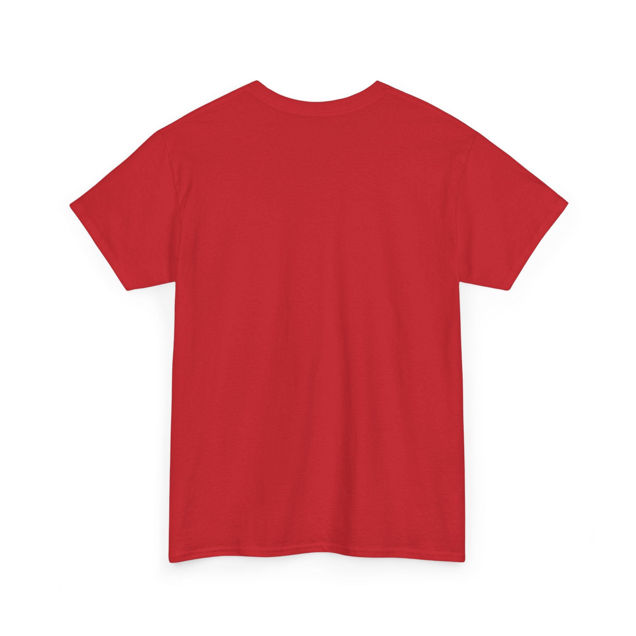 Ain't No Time To Hate Grateful Dead Skull Tee | Rainbow Pride peace love