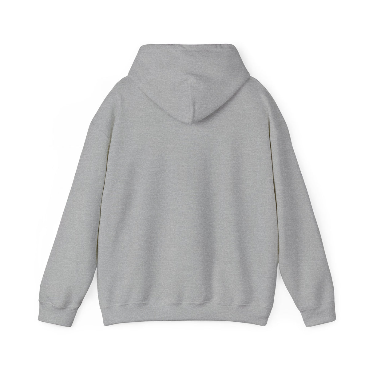 Maine Grateful Dead Bear Hoodie – Maine Outline with Dancing Bear Design