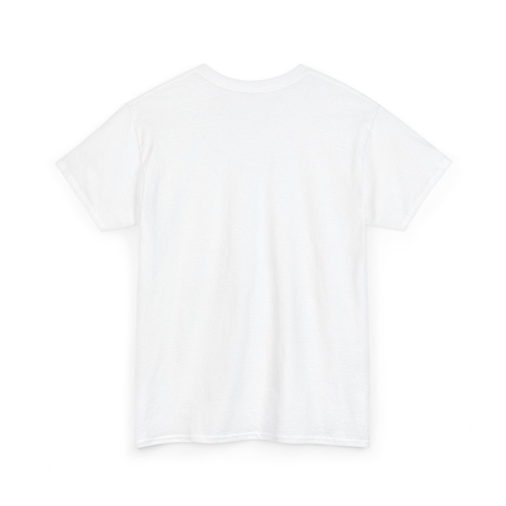 Ain't No Time To Hate Grateful Dead Skull Tee | Rainbow Pride peace love