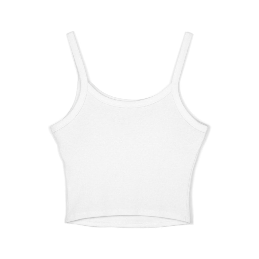 Grateful Dead Style Dancing Bears tank top | "When confronted by bears... PLAY DEAD!!!"