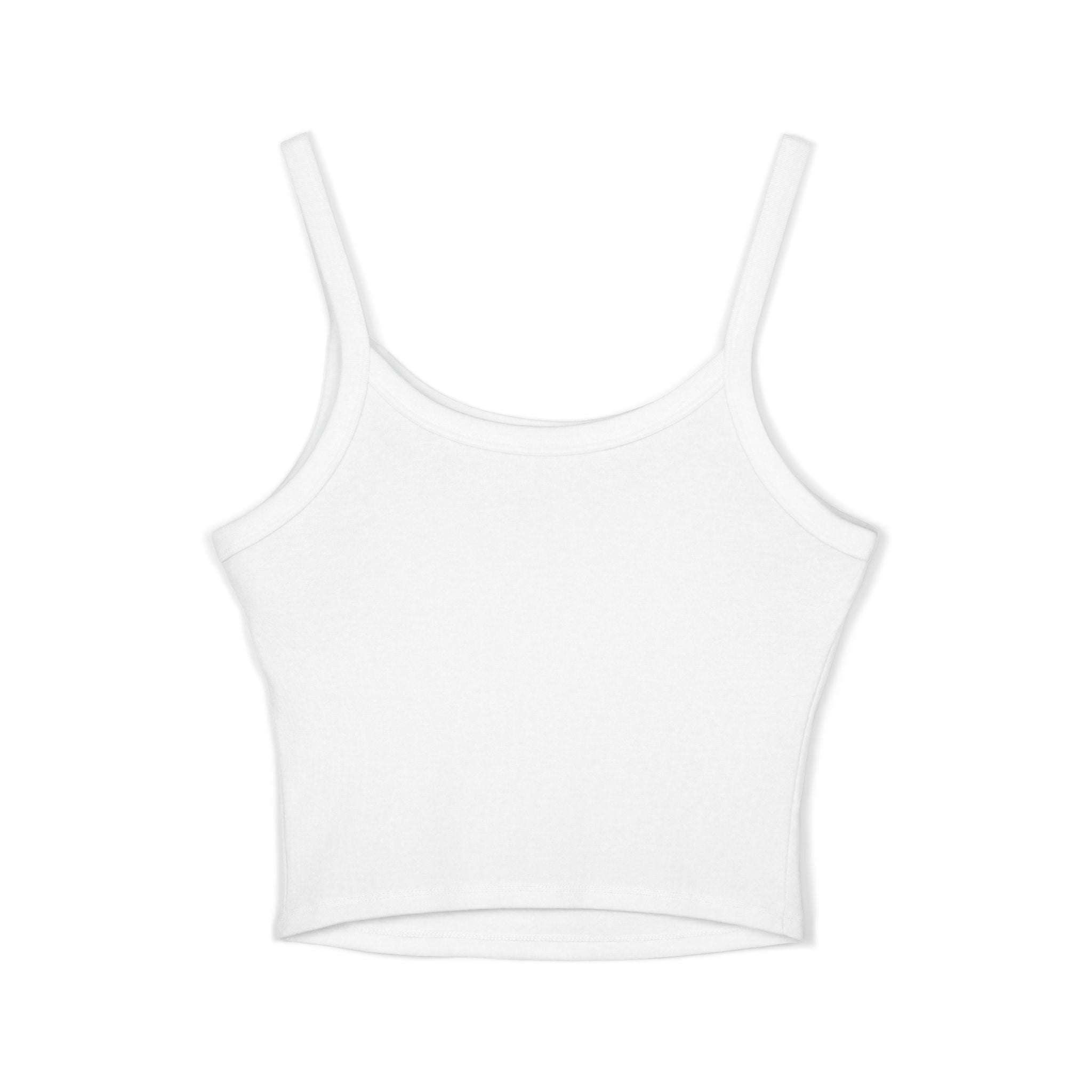 Grateful Dead Style Dancing Bears tank top | "When confronted by bears... PLAY DEAD!!!"