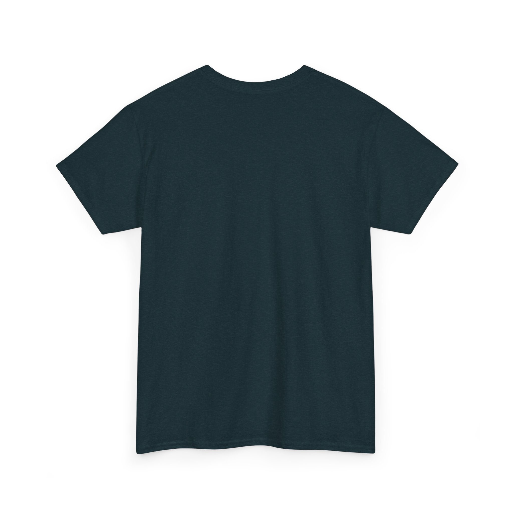 Grateful Dead Inspired Tee - Make America Grateful Again, Vintage Band T-Shirt, Unisex Graphic Tee, Festival Apparel, Music Lover Gift