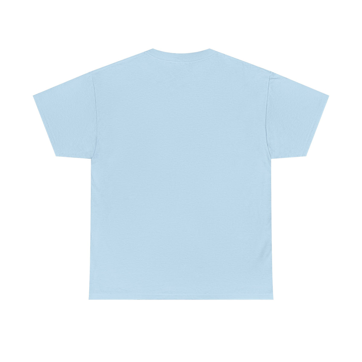 Vintage Bob Dylan Photo Tee | Retro Singer Portrait T-Shirt