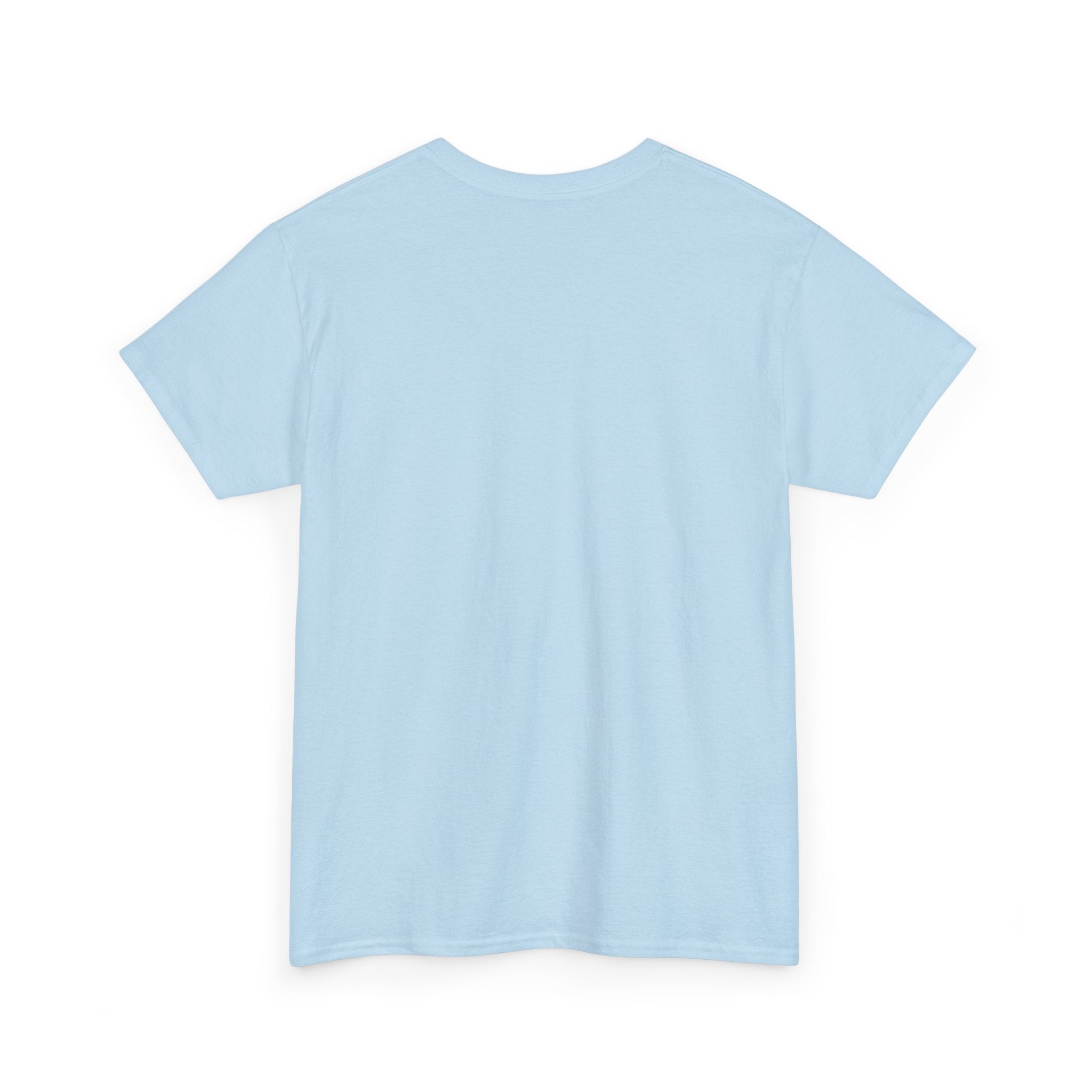 Dancing Bears With Lyrics Tee | Grateful Dead inspired band shirt