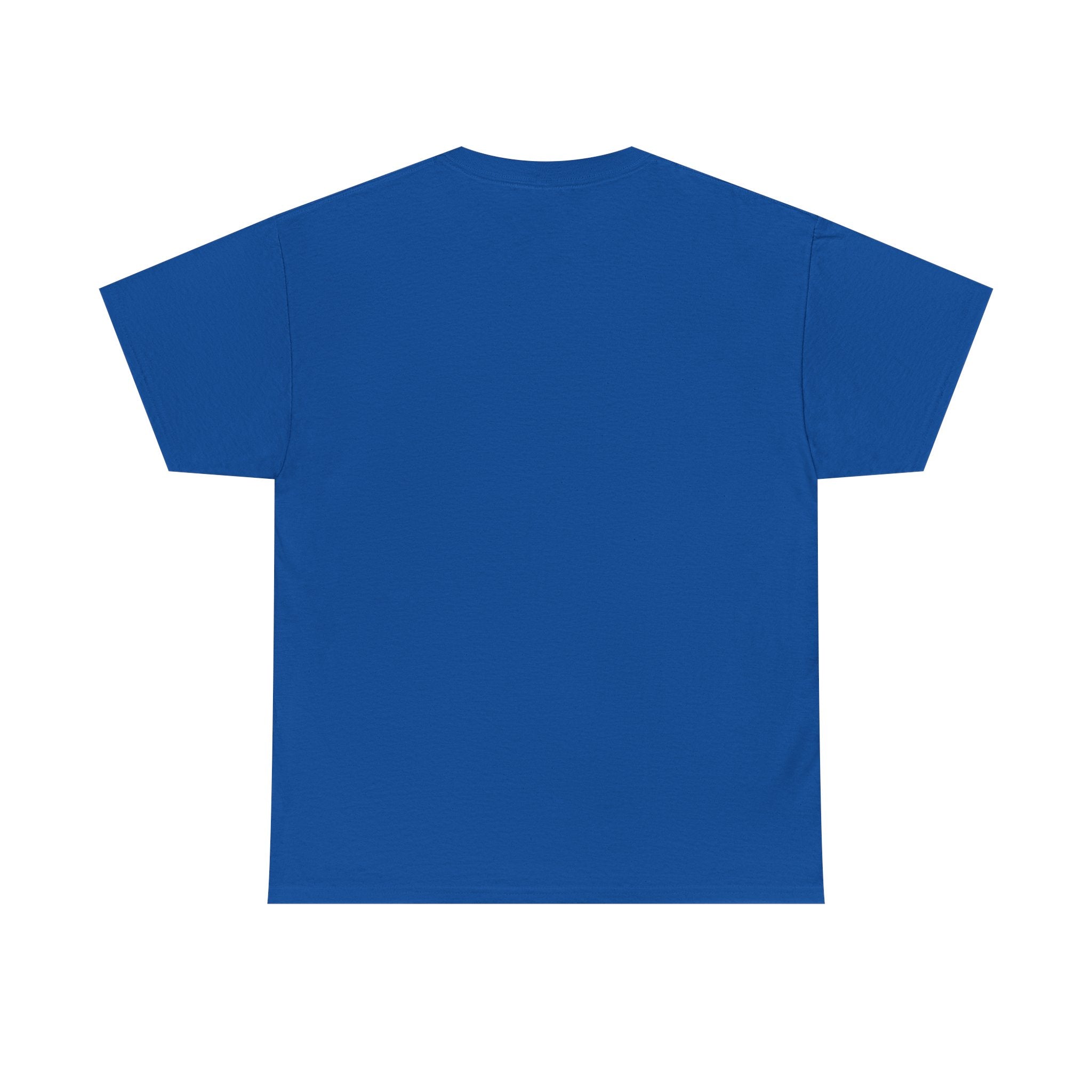 Maine arched text Tee | State pride minimalist graphic T-shirt