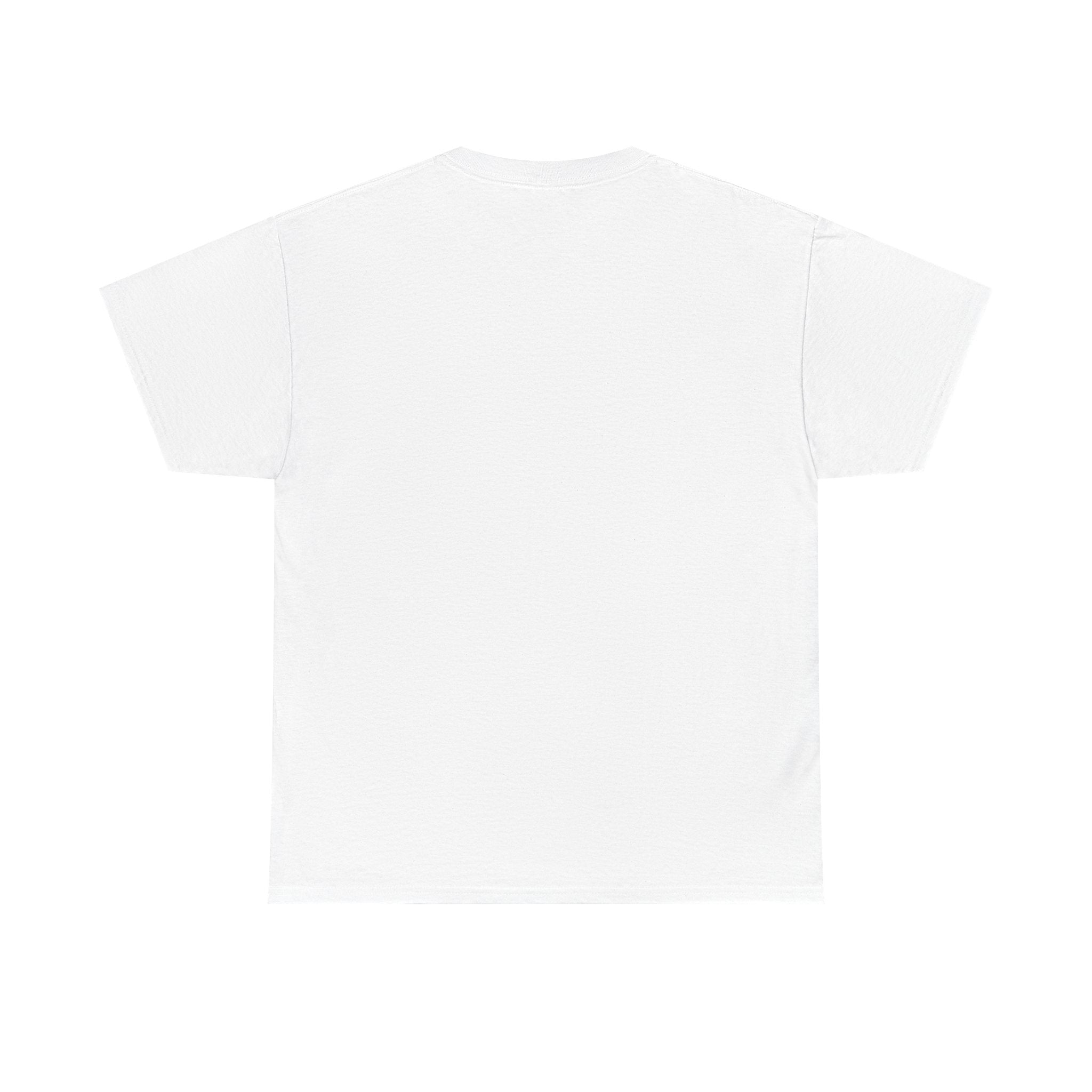 Dancing Bears With Lyrics Tee | Grateful Dead inspired band shirt