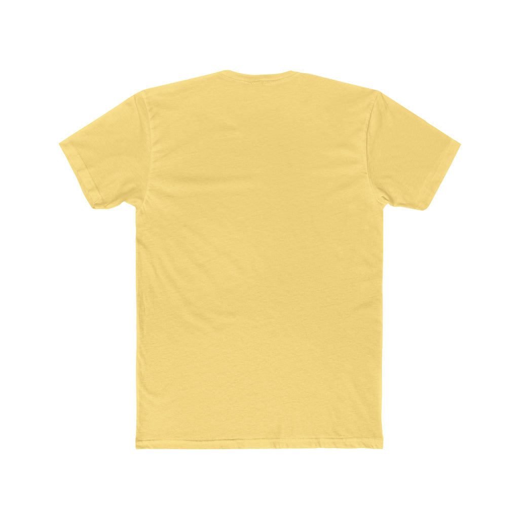 Gnarly Root Designs Forest Tee — "Gnarly Root Designs" Graphic T‑Shirt