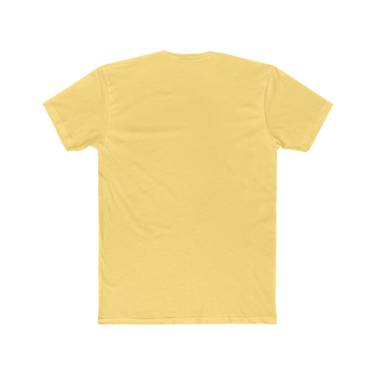 Gnarly Root Designs Forest Tee — "Gnarly Root Designs" Graphic T‑Shirt