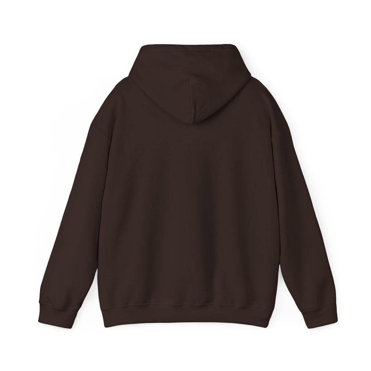 Maine Grateful Dead Bear Hoodie – Maine Outline with Dancing Bear Design