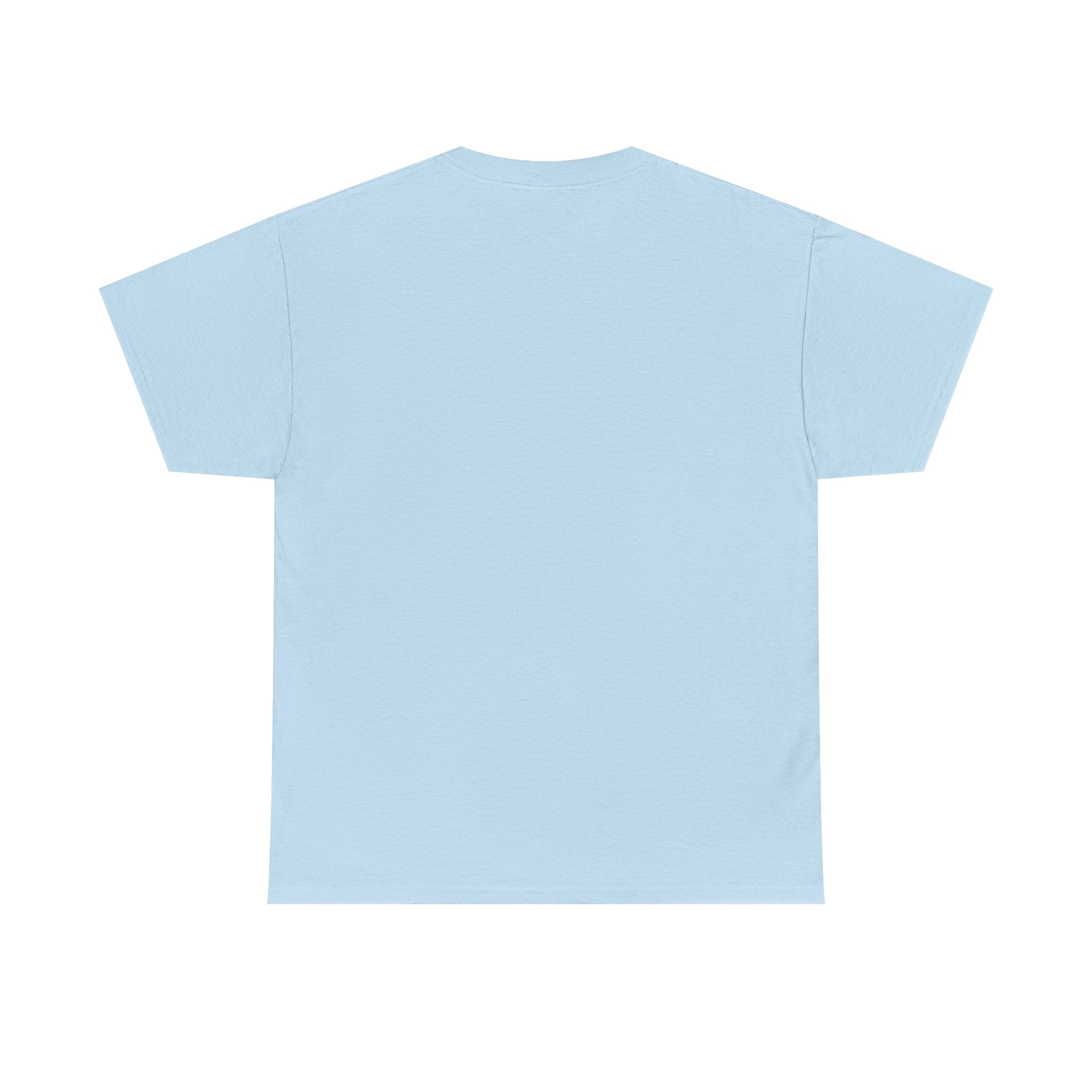Bob Weir Vintage Photo Band T-Shirt | Grateful Dead T-Shirt