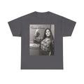 Team Donna photo tee | Grateful Dead T-Shirt