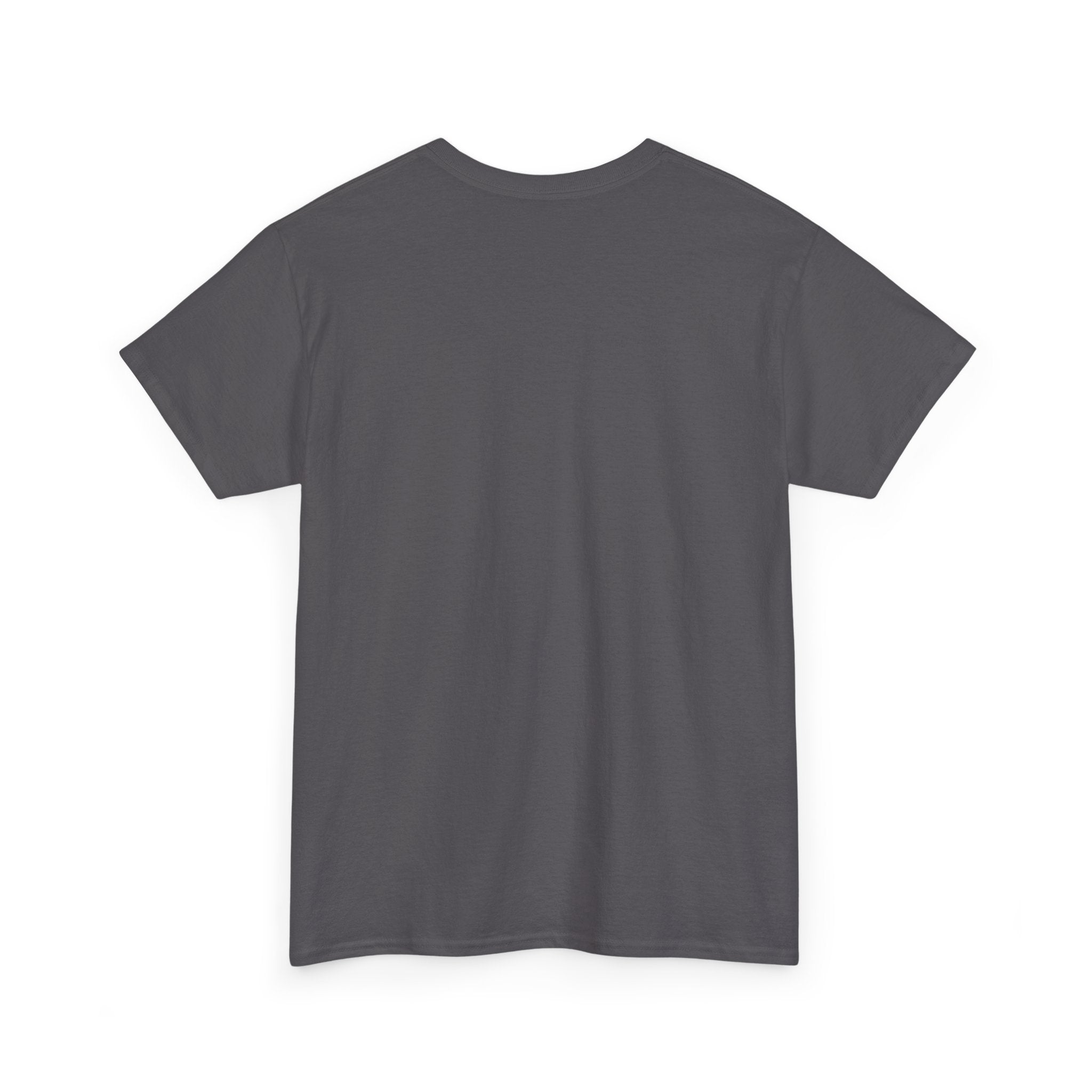 Box of Rain Grateful Dead Tee | Girl with Umbrella, Rainy Day Retro Design