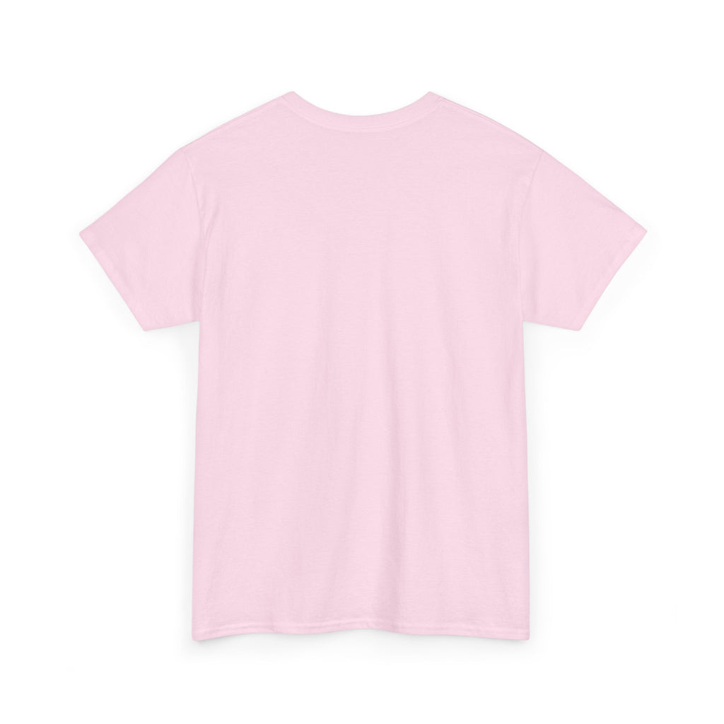 Maine arched text Tee | State pride minimalist graphic T-shirt