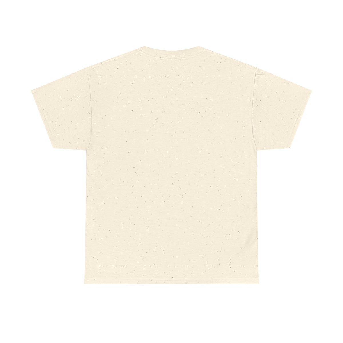 Grateful Dead Skull with Native Headdress T-Shirt | Band Tee