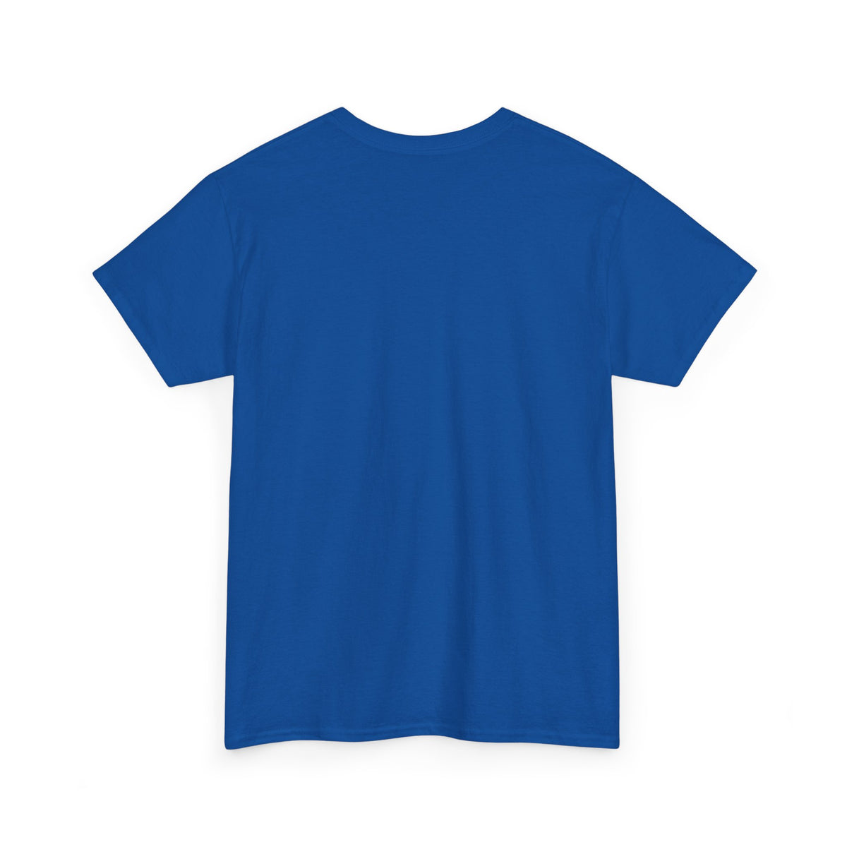 Ain't No Time To Hate Grateful Dead Skull Tee | Rainbow Pride peace love