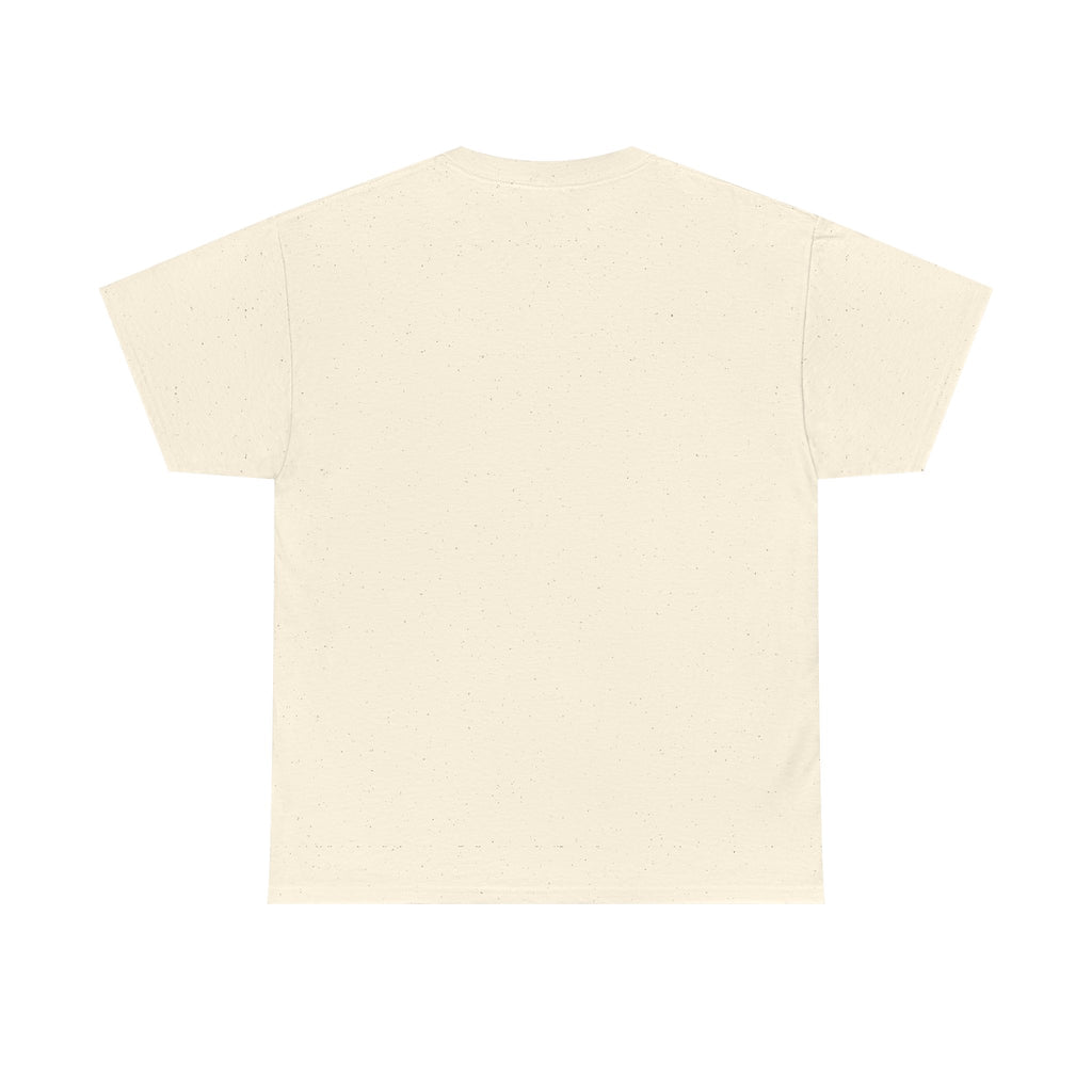 Bob Weir Vintage Photo Band T-Shirt | Grateful Dead T-Shirt