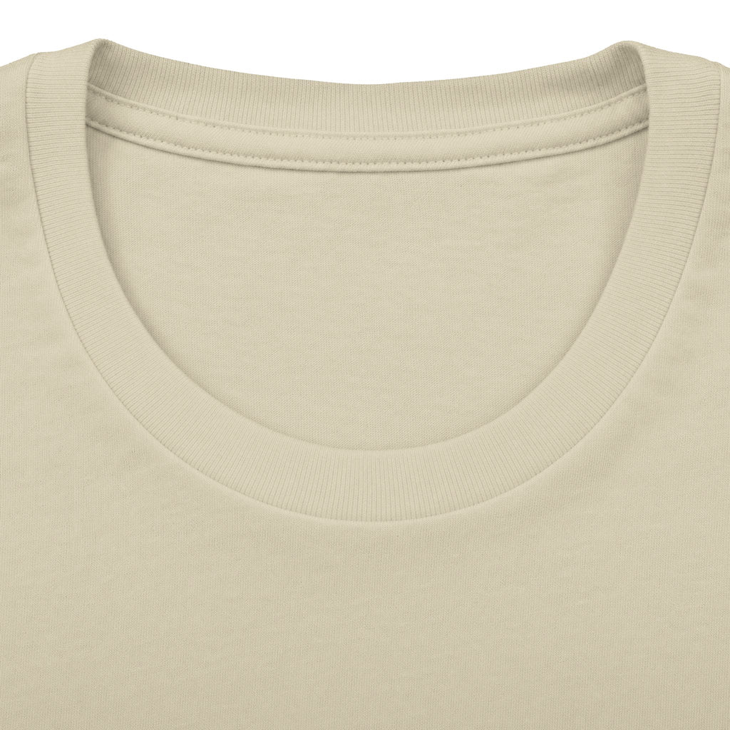 Gnarly Root Designs Forest Tee — "Gnarly Root Designs" Graphic T‑Shirt
