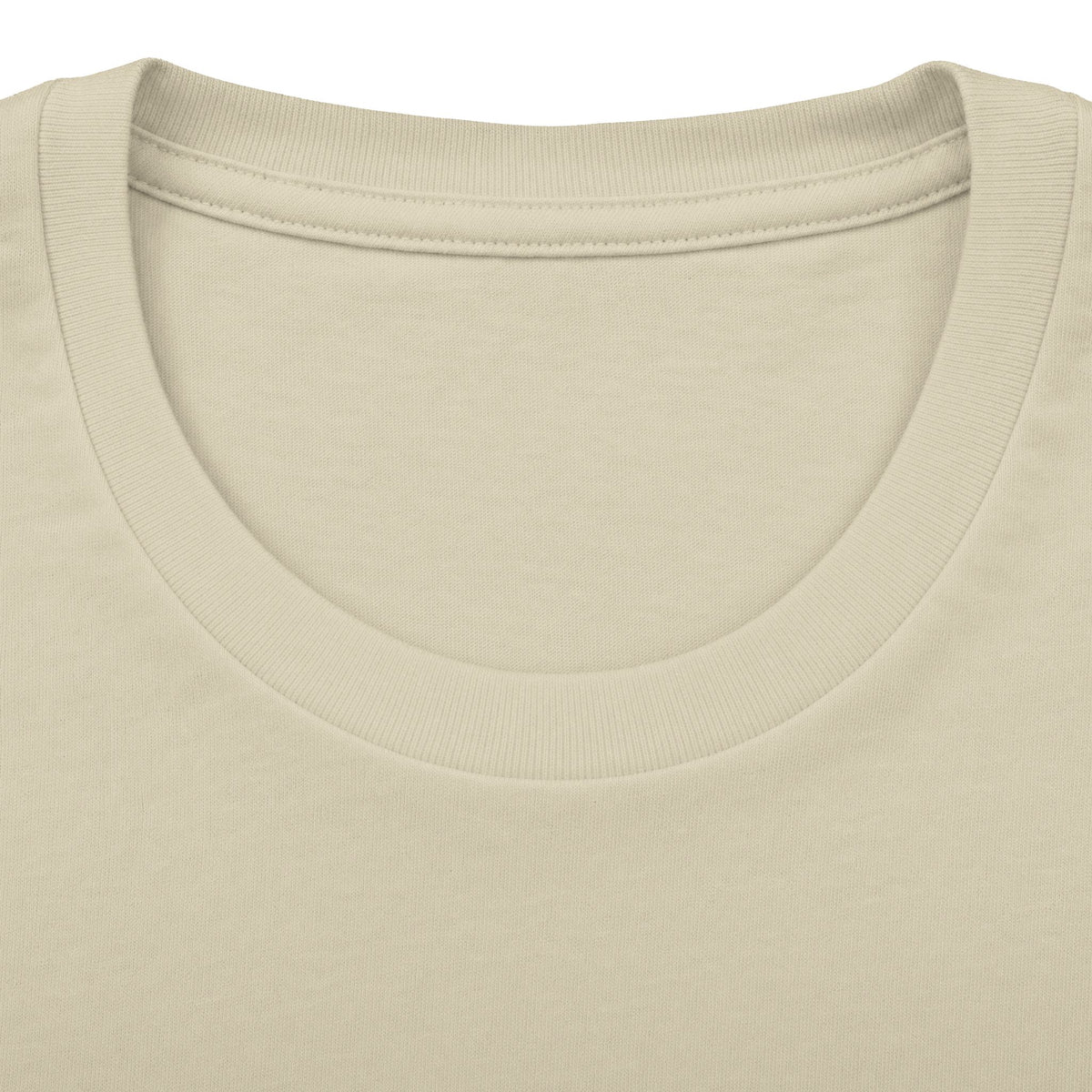Gnarly Root Designs Forest Tee — "Gnarly Root Designs" Graphic T‑Shirt