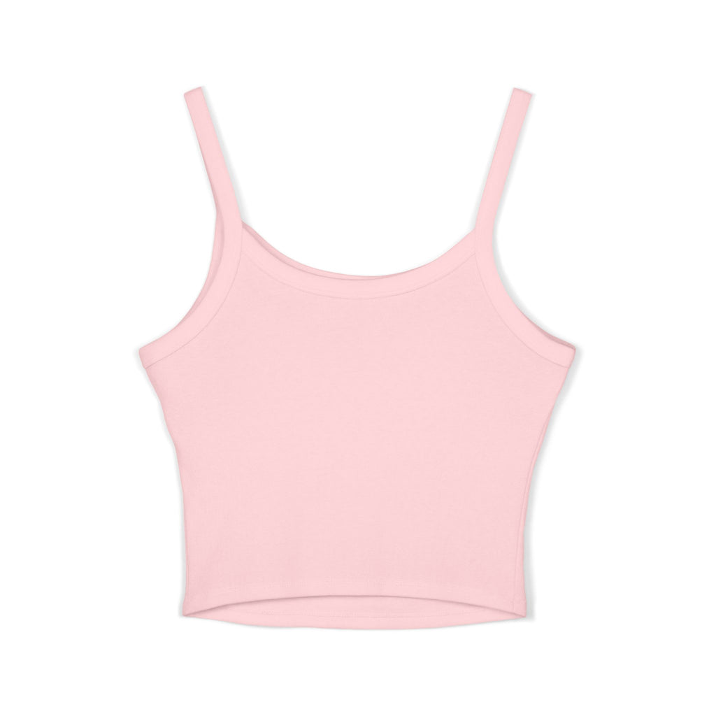 Grateful Dead Style Dancing Bears tank top | "When confronted by bears... PLAY DEAD!!!"