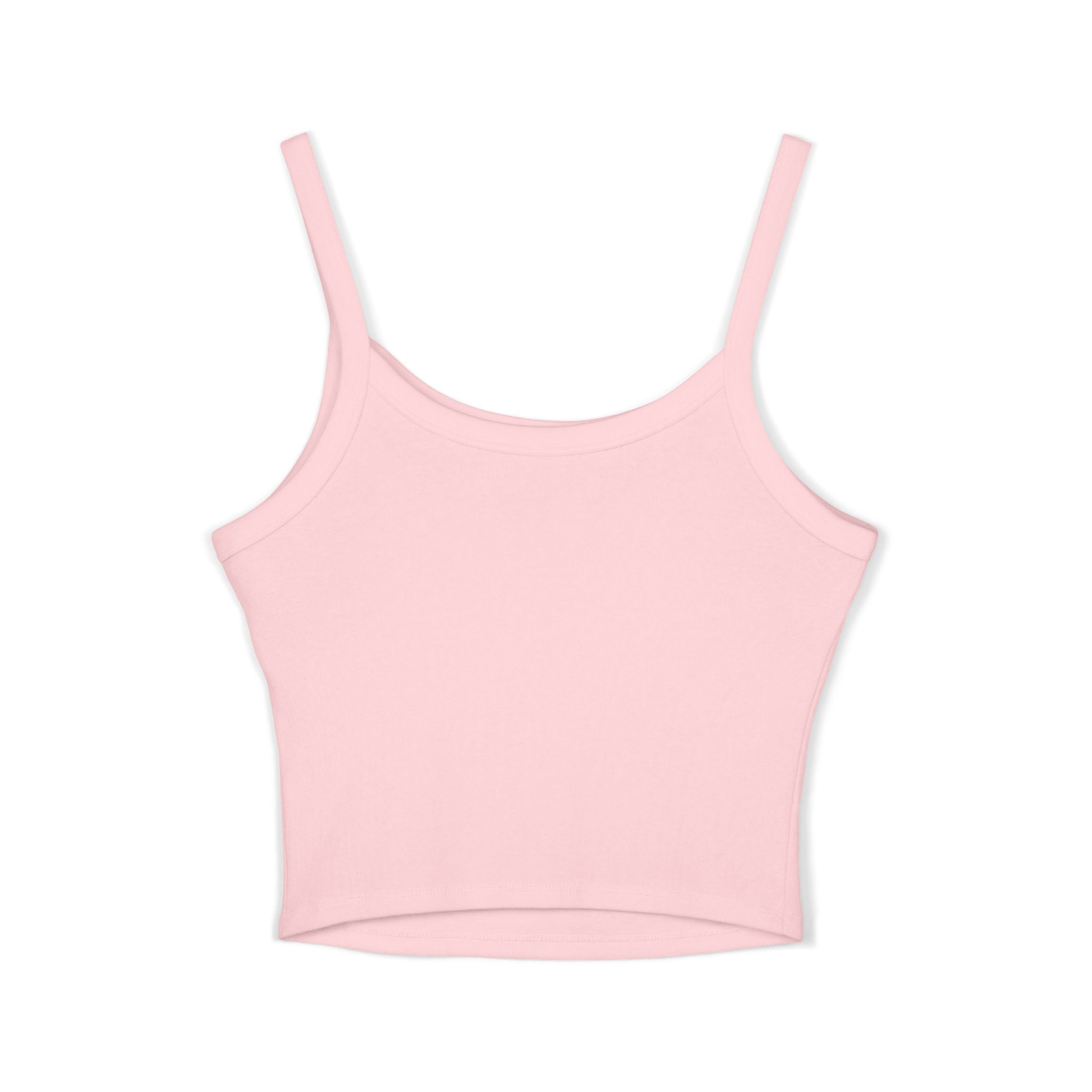 Grateful Dead Style Dancing Bears tank top | "When confronted by bears... PLAY DEAD!!!"