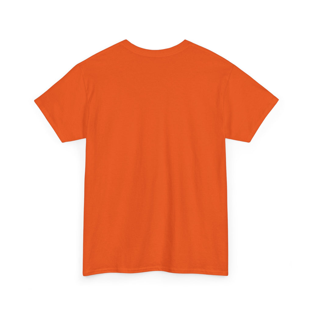 Maine arched text Tee | State pride minimalist graphic T-shirt