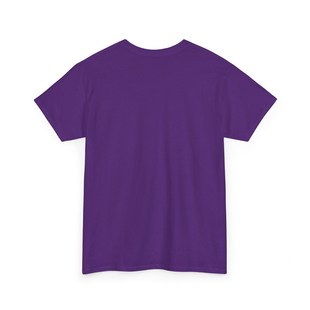 Gnarly Root logo tee | Graphic T-Shirt, botanical root illustration