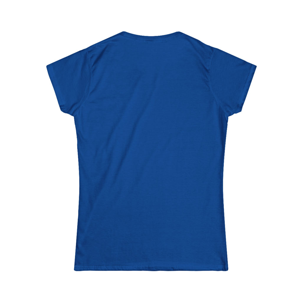 Grateful Dead Steal Your Face Skull tee | Women's T-Shirt, Psychedelic Tour Logo